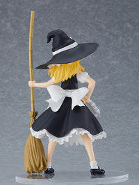 [PREORDER] POP UP PARADE Marisa Kirisame - Glacier Hobbies - Good Smile Company