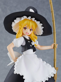 [PREORDER] POP UP PARADE Marisa Kirisame - Glacier Hobbies - Good Smile Company