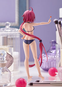 POP UP PARADE Mea Kurosaki - Glacier Hobbies - Max Factory