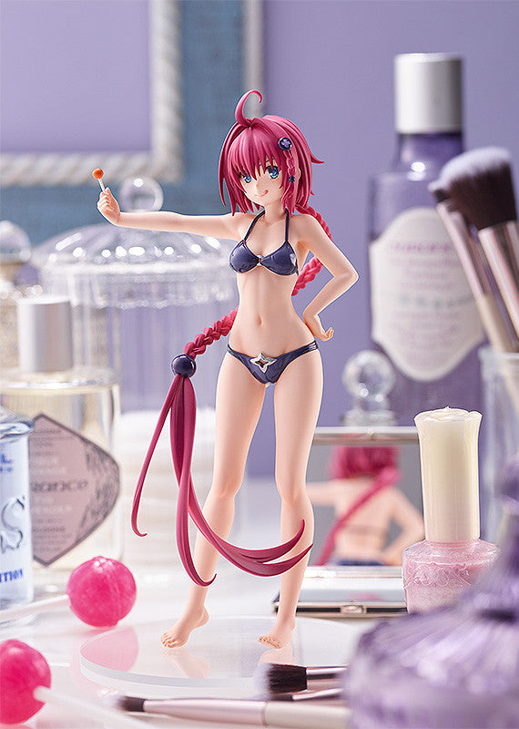 POP UP PARADE Mea Kurosaki - Glacier Hobbies - Max Factory