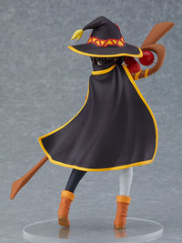 [PREORDER] POP UP PARADE Megumin (re-run) - Glacier Hobbies - Max Factory