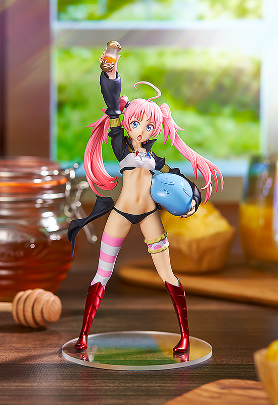 [PREORDER] POP UP PARADE Milim - Glacier Hobbies - Good Smile Company