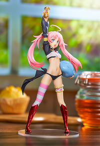 [PREORDER] POP UP PARADE Milim - Glacier Hobbies - Good Smile Company