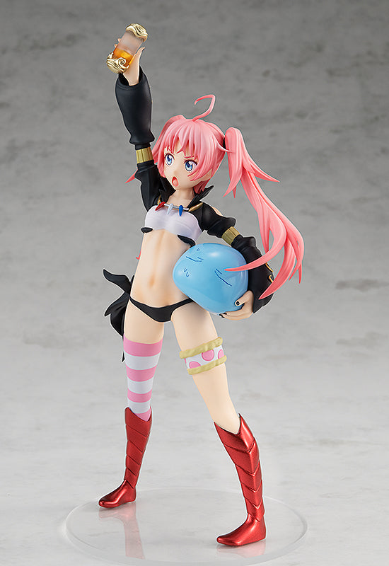 [PREORDER] POP UP PARADE Milim - Glacier Hobbies - Good Smile Company