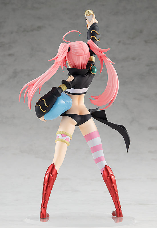 [PREORDER] POP UP PARADE Milim - Glacier Hobbies - Good Smile Company