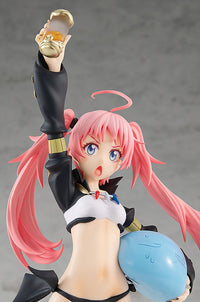 [PREORDER] POP UP PARADE Milim - Glacier Hobbies - Good Smile Company