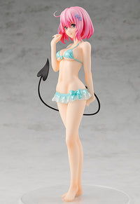 POP UP PARADE Momo Belia Deviluke - Glacier Hobbies - Good Smile Company