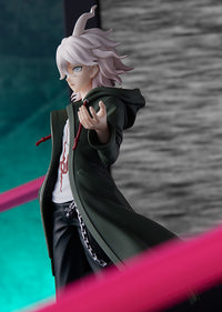 [PREORDER] POP UP PARADE Nagito Komaeda - Glacier Hobbies - Good Smile Company