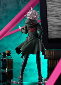 [PREORDER] POP UP PARADE Nagito Komaeda - Glacier Hobbies - Good Smile Company