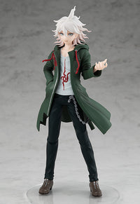 [PREORDER] POP UP PARADE Nagito Komaeda - Glacier Hobbies - Good Smile Company