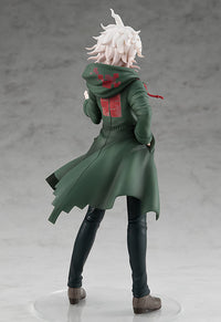 [PREORDER] POP UP PARADE Nagito Komaeda - Glacier Hobbies - Good Smile Company