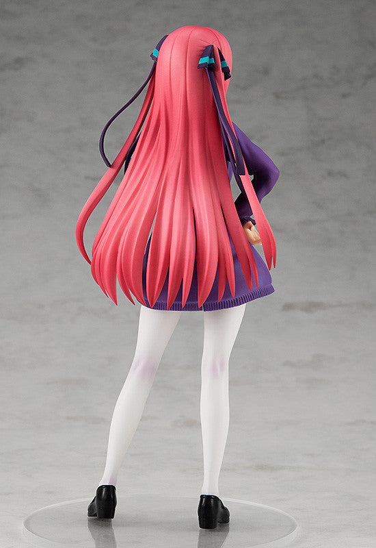 POP UP PARADE Nino Nakano - Glacier Hobbies - Good Smile Company