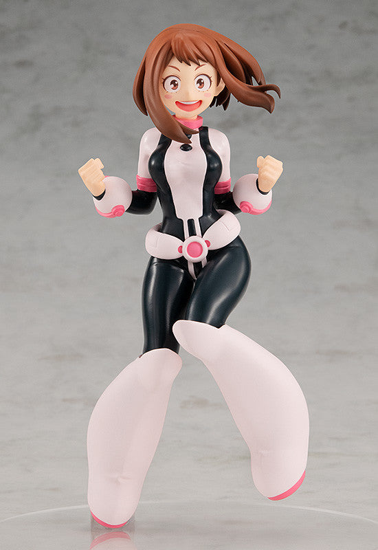 [PREORDER] POP UP PARADE Ochaco Uraraka - Hero Costume Ver - Glacier Hobbies - TAKARA TOMY