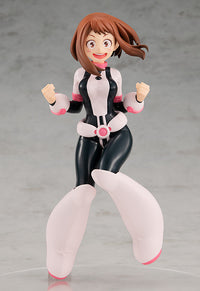 [PREORDER] POP UP PARADE Ochaco Uraraka - Hero Costume Ver - Glacier Hobbies - TAKARA TOMY