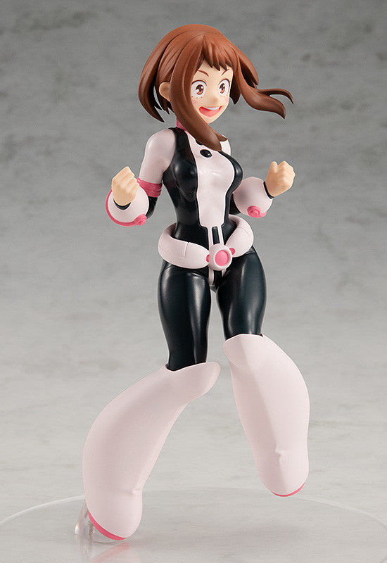 [PREORDER] POP UP PARADE Ochaco Uraraka - Hero Costume Ver - Glacier Hobbies - TAKARA TOMY