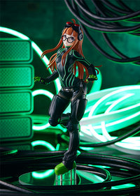[PREORDER] POP UP PARADE Oracle - Glacier Hobbies - Good Smile Company
