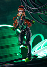[PREORDER] POP UP PARADE Oracle - Glacier Hobbies - Good Smile Company
