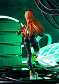 [PREORDER] POP UP PARADE Oracle - Glacier Hobbies - Good Smile Company