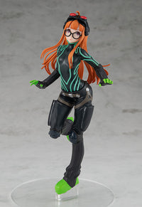 [PREORDER] POP UP PARADE Oracle - Glacier Hobbies - Good Smile Company