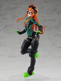 [PREORDER] POP UP PARADE Oracle - Glacier Hobbies - Good Smile Company