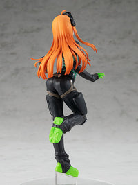 [PREORDER] POP UP PARADE Oracle - Glacier Hobbies - Good Smile Company