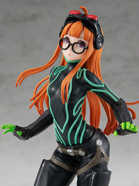 [PREORDER] POP UP PARADE Oracle - Glacier Hobbies - Good Smile Company