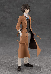 [PREORDER] POP UP PARADE Osamu Dazai - Glacier Hobbies - Good Smile Company