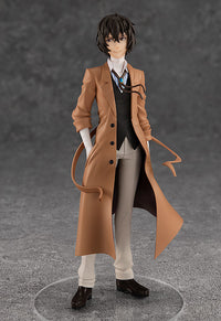 [PREORDER] POP UP PARADE Osamu Dazai - Glacier Hobbies - Good Smile Company