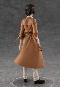 [PREORDER] POP UP PARADE Osamu Dazai - Glacier Hobbies - Good Smile Company
