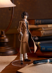 [PREORDER] POP UP PARADE Osamu Dazai - Glacier Hobbies - Good Smile Company