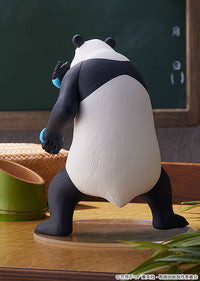 [PREORDER] POP UP PARADE Panda - Glacier Hobbies - Good Smile Company