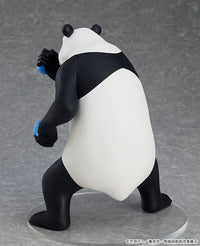 [PREORDER] POP UP PARADE Panda - Glacier Hobbies - Good Smile Company