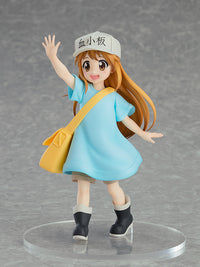 [PREORDER] POP UP PARADE Platelet - Glacier Hobbies - Good Smile Company