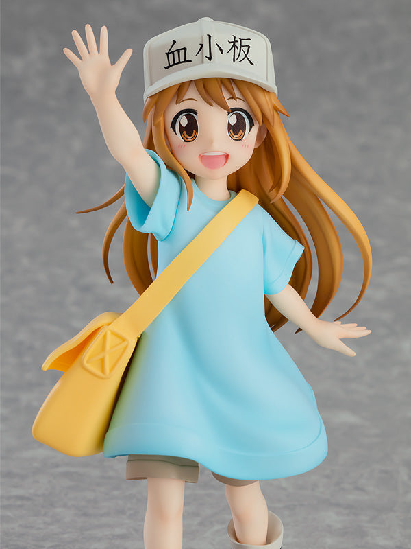 [PREORDER] POP UP PARADE Platelet - Glacier Hobbies - Good Smile Company