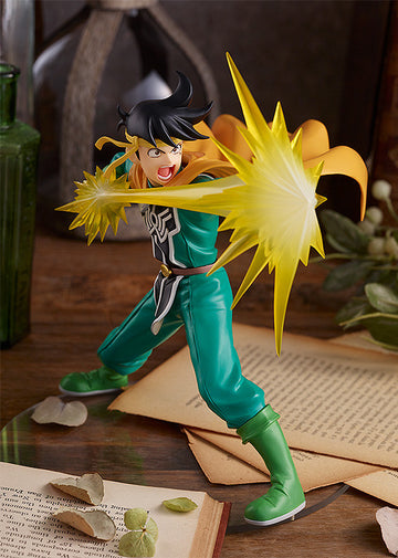 POP UP PARADE Popp - Glacier Hobbies - Good Smile Company