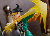 POP UP PARADE Popp - Glacier Hobbies - Good Smile Company