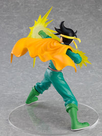 POP UP PARADE Popp - Glacier Hobbies - Good Smile Company