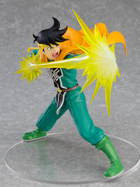 POP UP PARADE Popp - Glacier Hobbies - Good Smile Company