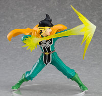 POP UP PARADE Popp - Glacier Hobbies - Good Smile Company