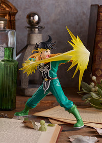 POP UP PARADE Popp - Glacier Hobbies - Good Smile Company