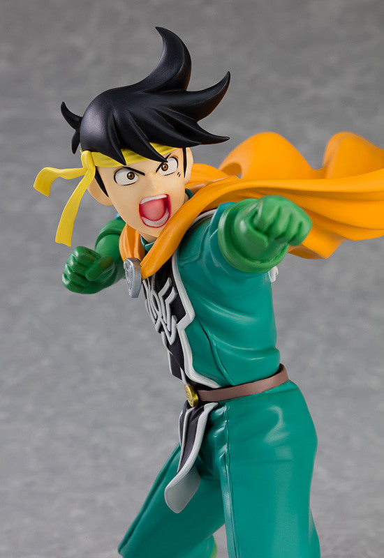 POP UP PARADE Popp - Glacier Hobbies - Good Smile Company