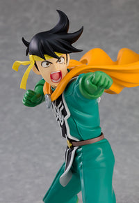 POP UP PARADE Popp - Glacier Hobbies - Good Smile Company