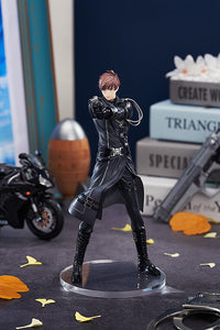 [PREORDER] POP UP PARADE Qi Bai - Glacier Hobbies - Good Smile Arts Shanghai