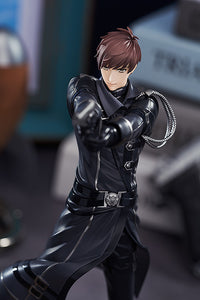 [PREORDER] POP UP PARADE Qi Bai - Glacier Hobbies - Good Smile Arts Shanghai