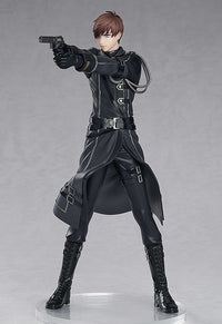 [PREORDER] POP UP PARADE Qi Bai - Glacier Hobbies - Good Smile Arts Shanghai