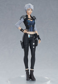 POP UP PARADE Ran Bing - Glacier Hobbies - Good Smile Arts Shanghai