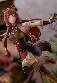 POP UP PARADE Raphtalia - Glacier Hobbies - Good Smile Company