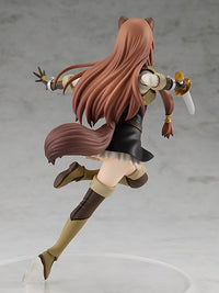 POP UP PARADE Raphtalia - Glacier Hobbies - Good Smile Company