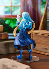 [PREORDER] POP UP PARADE Rimuru - Glacier Hobbies - Good Smile Company