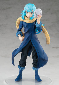 [PREORDER] POP UP PARADE Rimuru - Glacier Hobbies - Good Smile Company